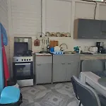 Casa Dobrogea
