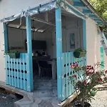 Casa Dobrogea