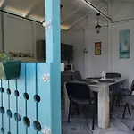 Casa Dobrogea