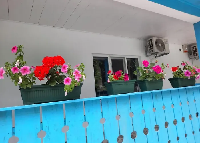 Casa Dobrogea