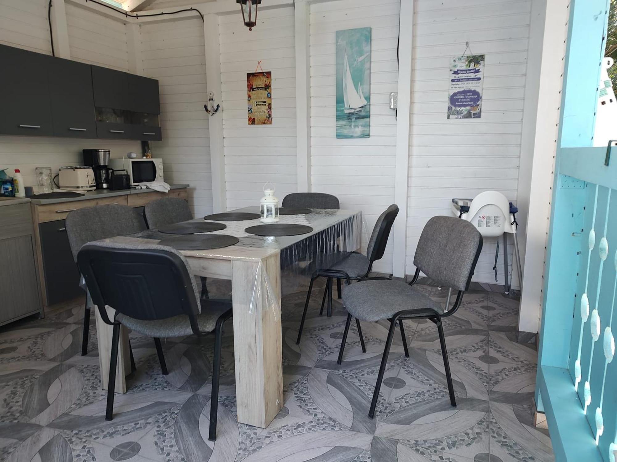 Quarto em Acomodações Particulares Casa Dobrogea