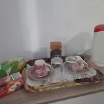 Casa Dobrogea