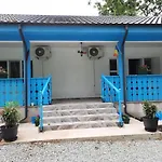 Casa Dobrogea